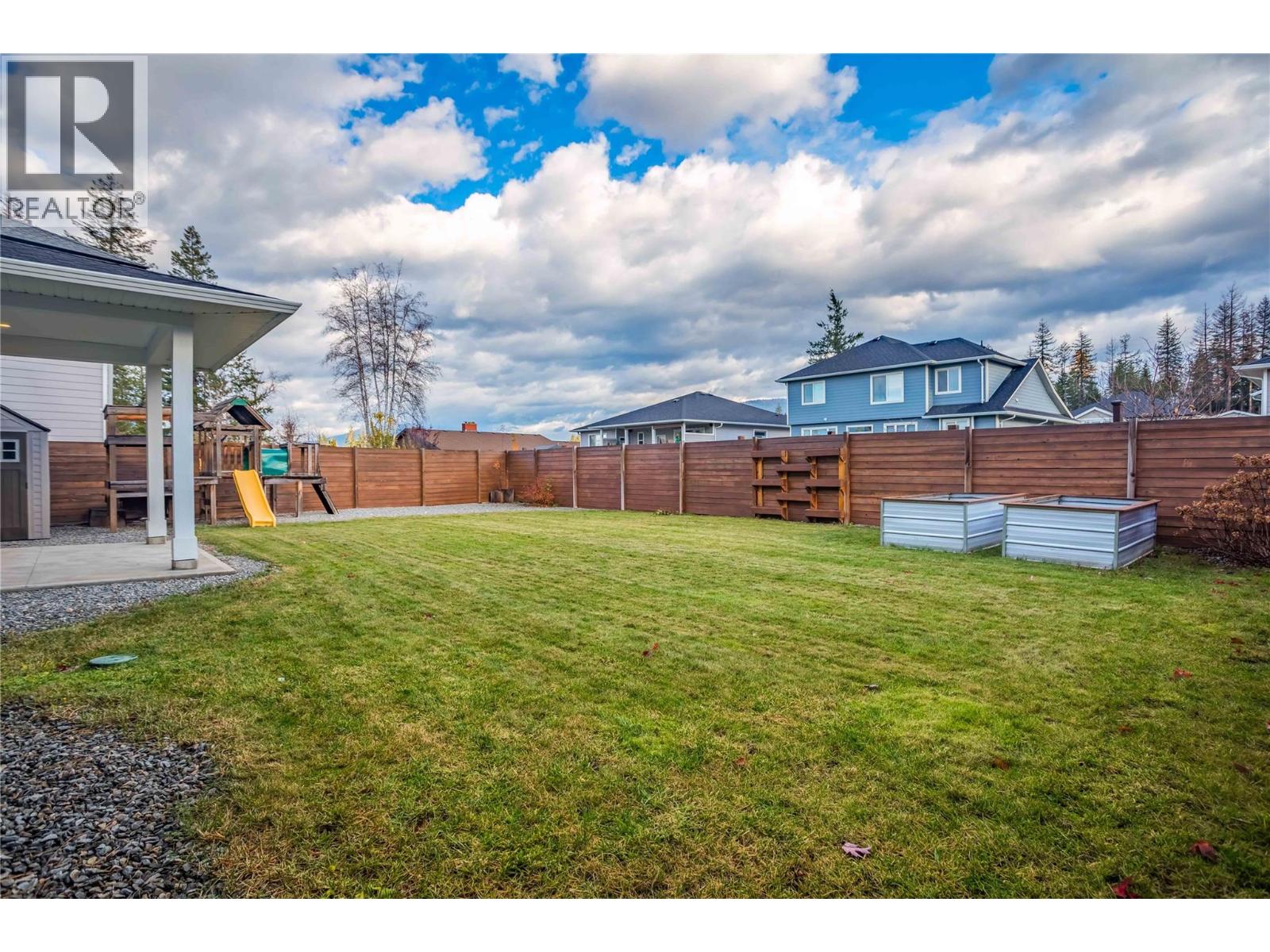 2251 14 Avenue Se, Salmon Arm, British Columbia  V1E 0E7 - Photo 72 - 10384767