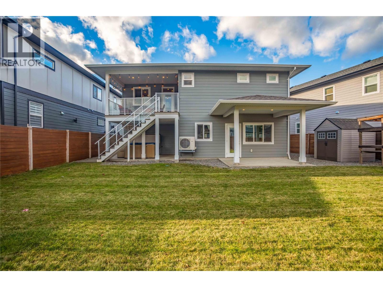 2251 14 Avenue Se, Salmon Arm, British Columbia  V1E 0E7 - Photo 74 - 10384767