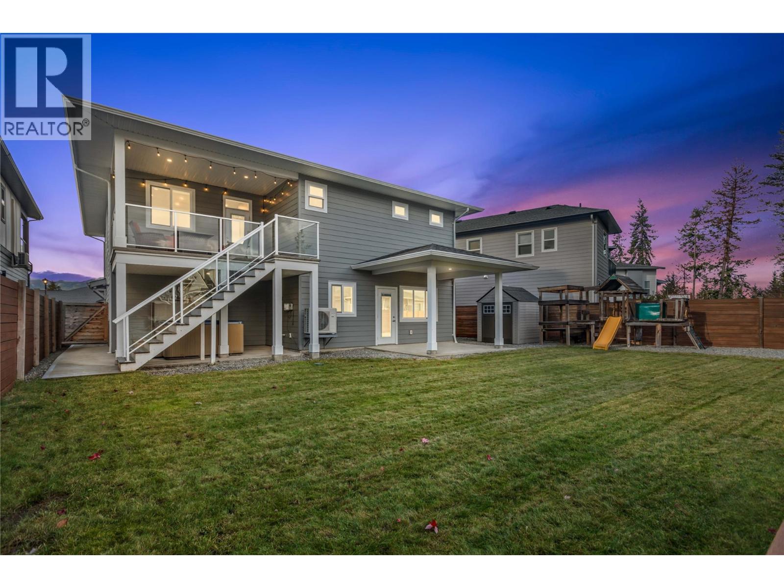 2251 14 Avenue Se, Salmon Arm, British Columbia  V1E 0E7 - Photo 75 - 10384767