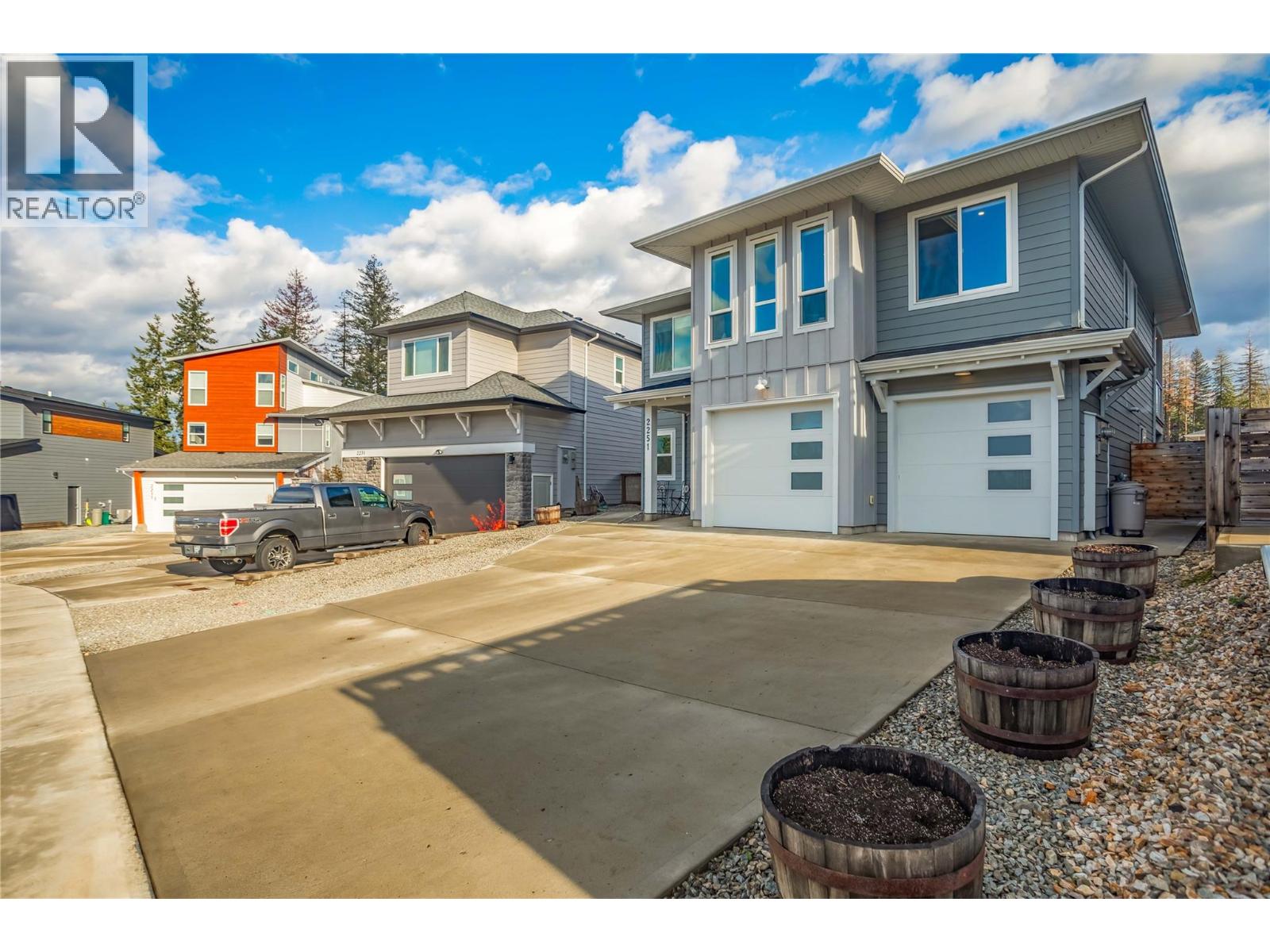 2251 14 Avenue Se, Salmon Arm, British Columbia  V1E 0E7 - Photo 76 - 10384767