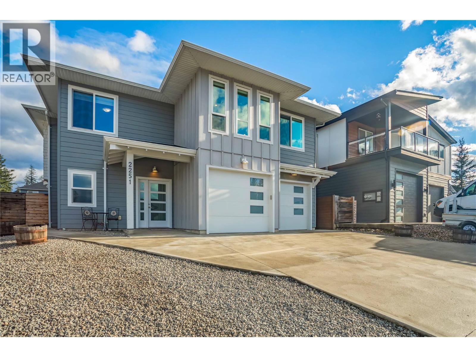 2251 14 Avenue Se, Salmon Arm, British Columbia  V1E 0E7 - Photo 77 - 10384767