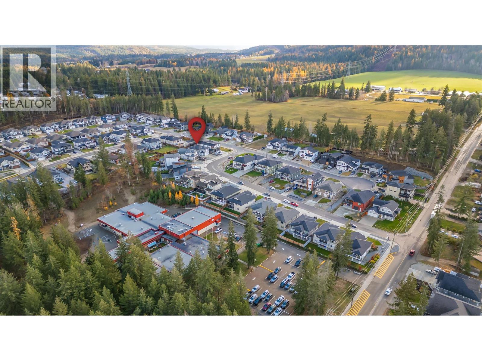 2251 14 Avenue Se, Salmon Arm, British Columbia  V1E 0E7 - Photo 79 - 10384767