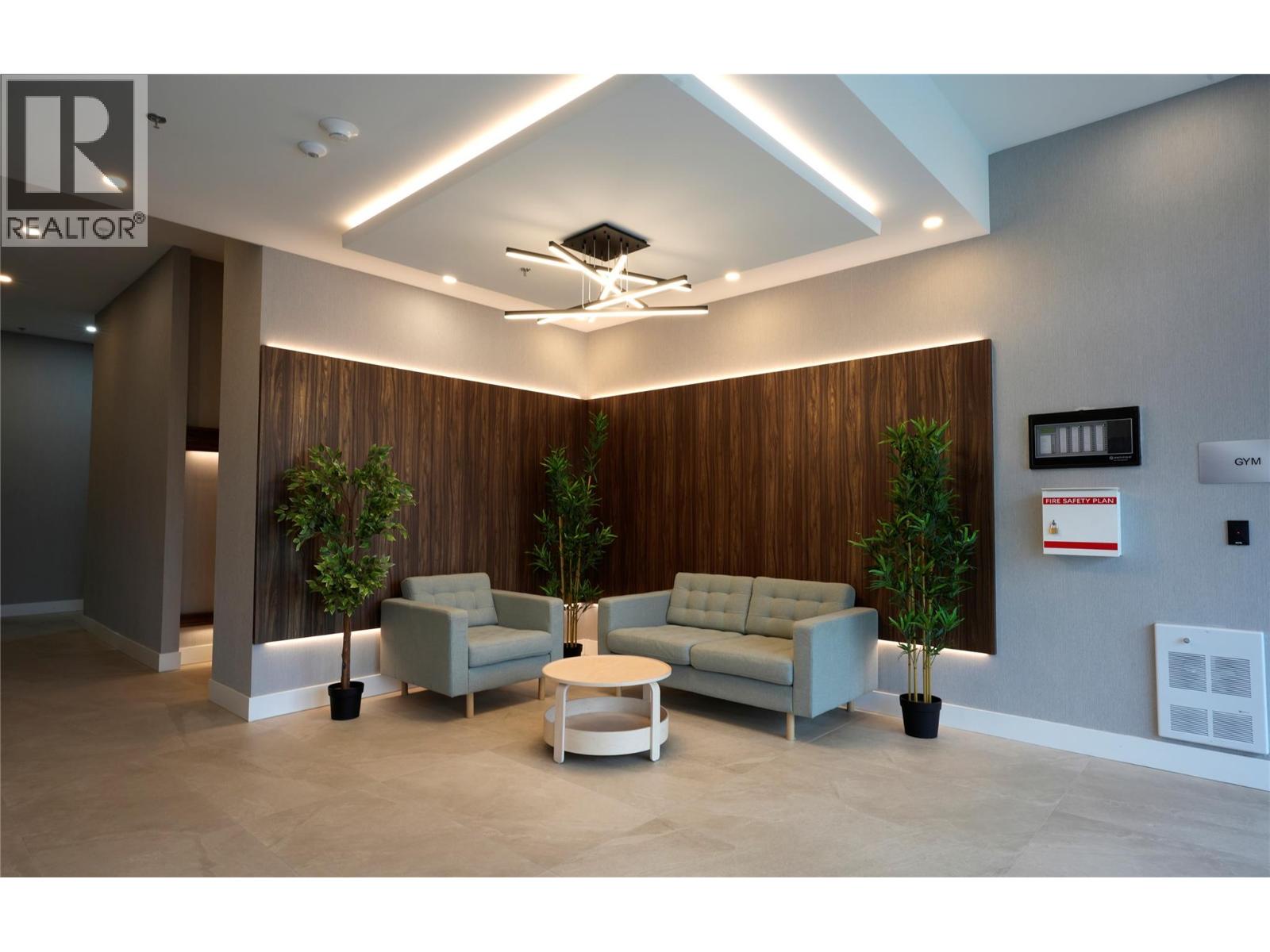 1380 Pridham Avenue Unit# 214, Kelowna, British Columbia  V1Y 6B5 - Photo 12 - 10384586