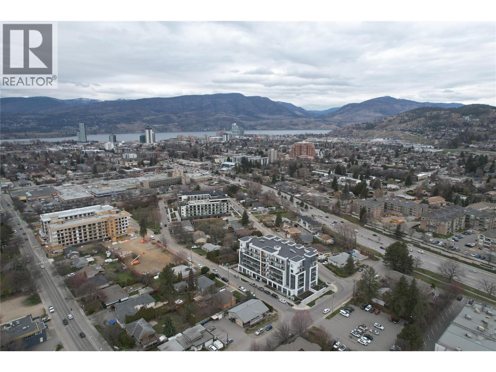 1380 Pridham Avenue Unit# 214, Kelowna, British Columbia  V1Y 6B5 - Photo 17 - 10384586