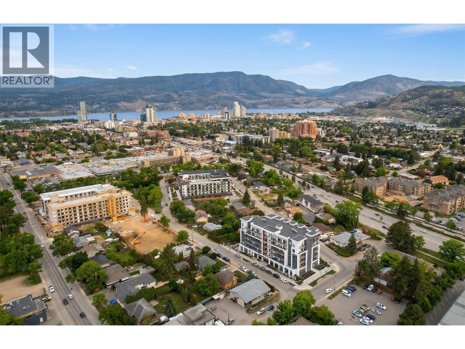 1380 Pridham Avenue Unit# 214, Kelowna, British Columbia  V1Y 6B5 - Photo 20 - 10384586