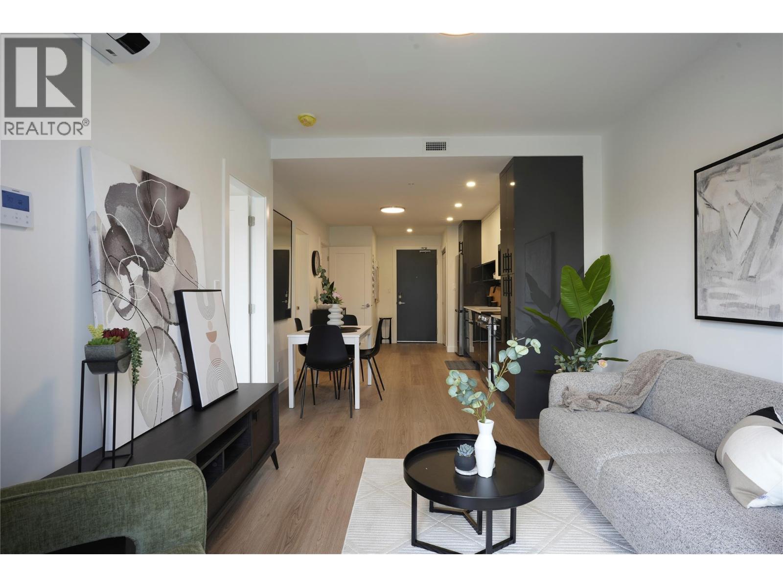 1380 Pridham Avenue Unit# 214, Kelowna, British Columbia  V1Y 6B5 - Photo 3 - 10384586