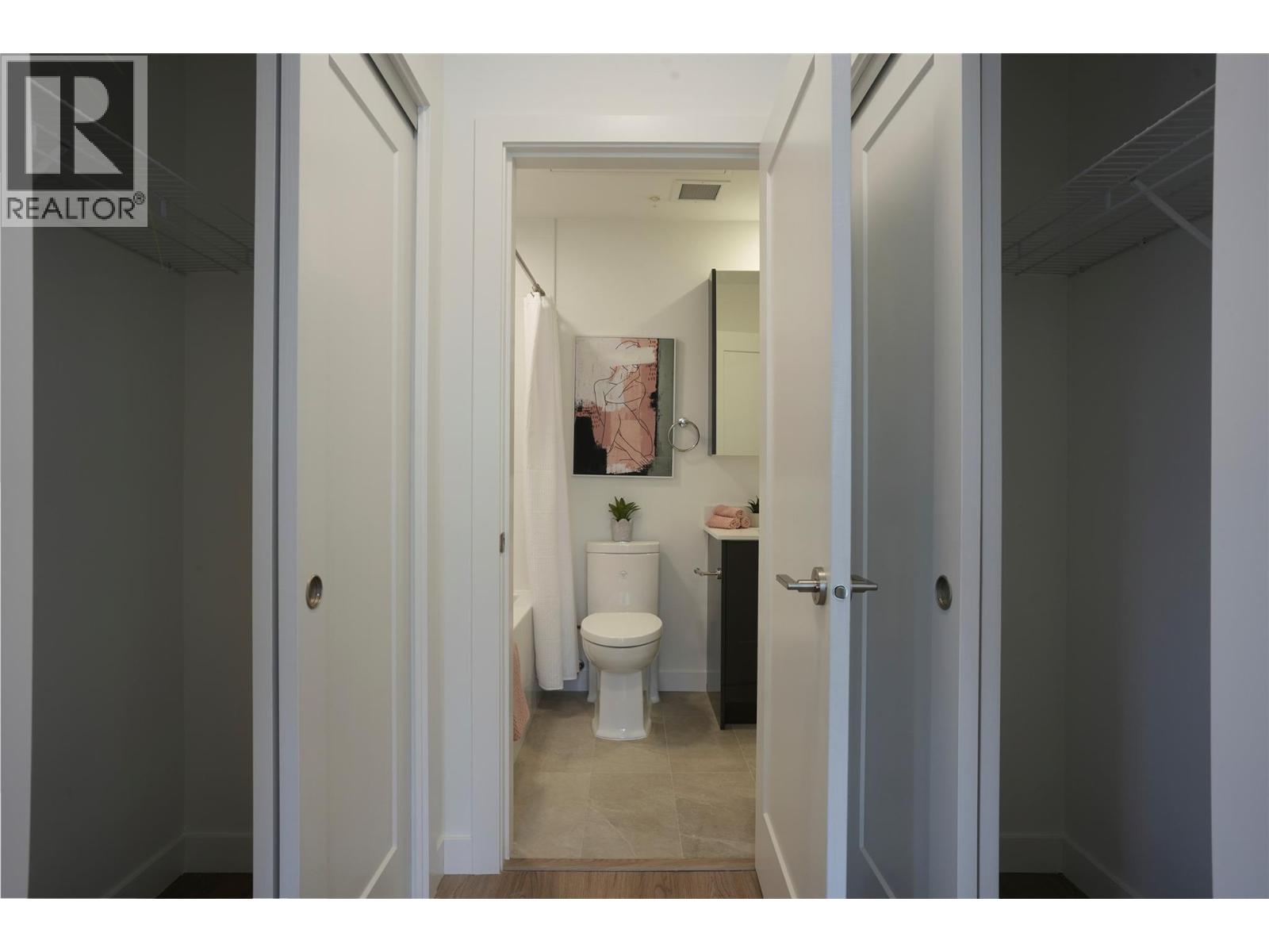 1380 Pridham Avenue Unit# 214, Kelowna, British Columbia  V1Y 6B5 - Photo 6 - 10384586