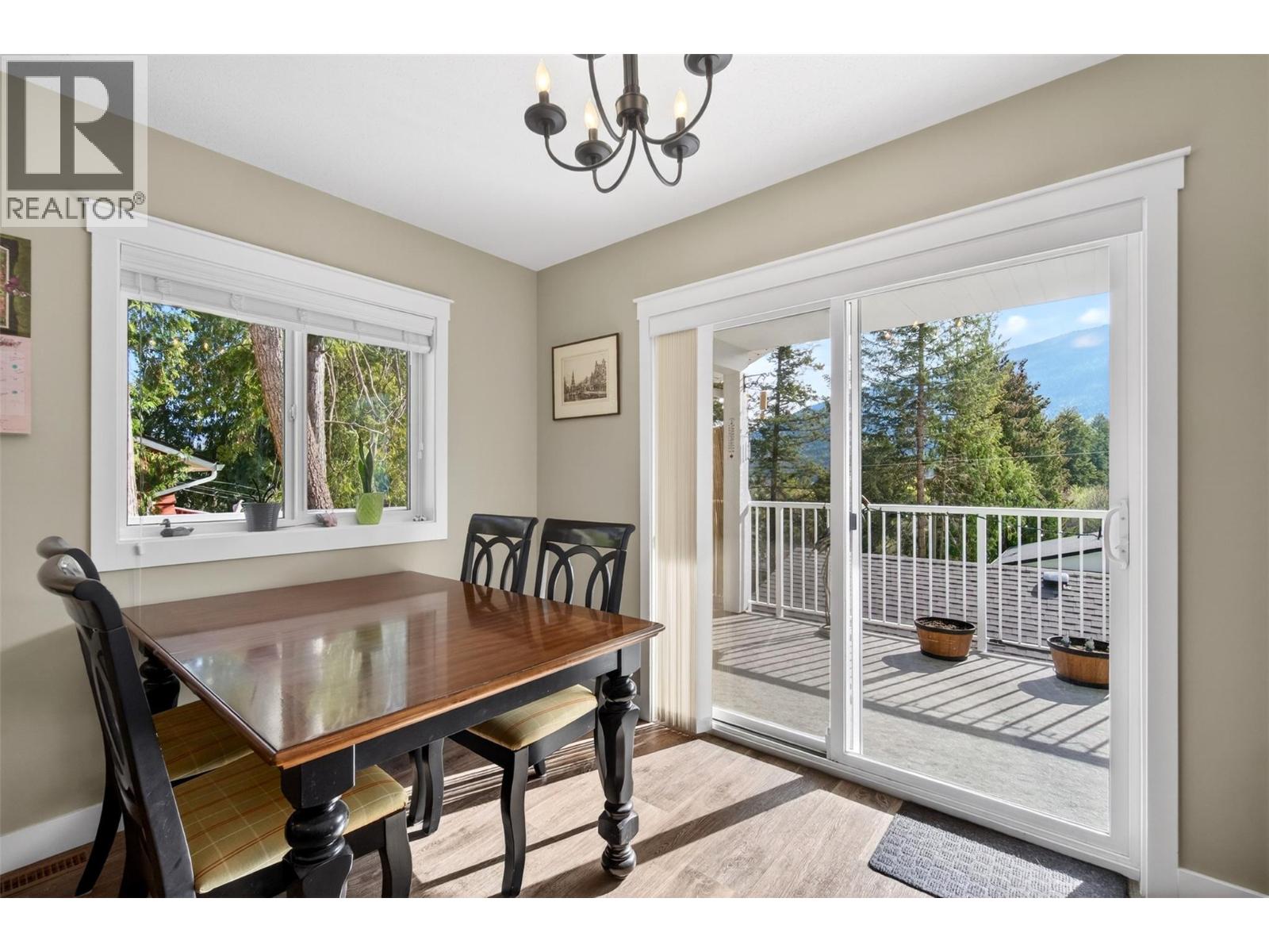 6841 46 Street Ne, Salmon Arm, British Columbia  V0E 1K0 - Photo 14 - 10384481