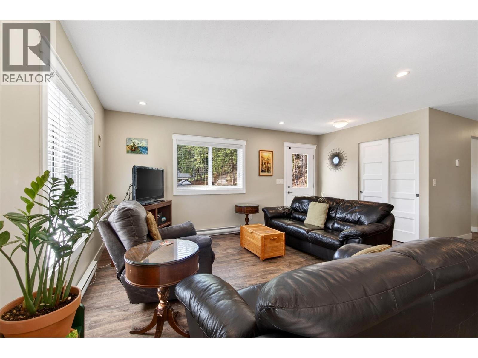 6841 46 Street Ne, Salmon Arm, British Columbia  V0E 1K0 - Photo 16 - 10384481
