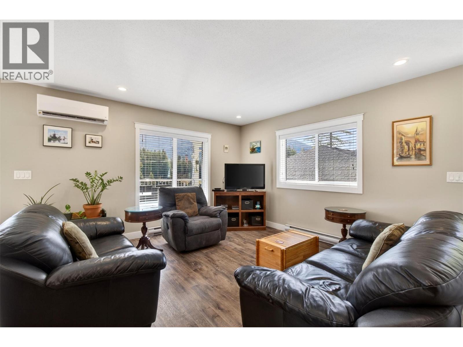 6841 46 Street Ne, Salmon Arm, British Columbia  V0E 1K0 - Photo 17 - 10384481