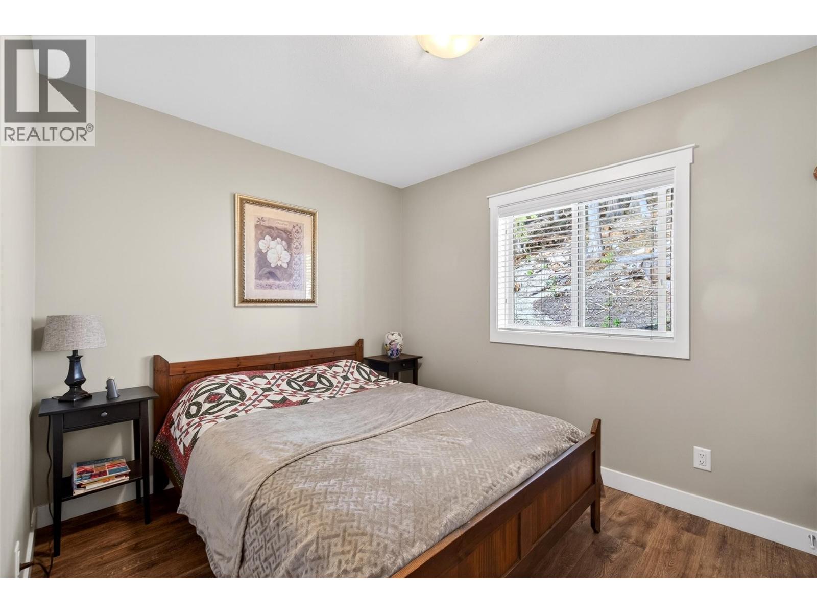 6841 46 Street Ne, Salmon Arm, British Columbia  V0E 1K0 - Photo 19 - 10384481