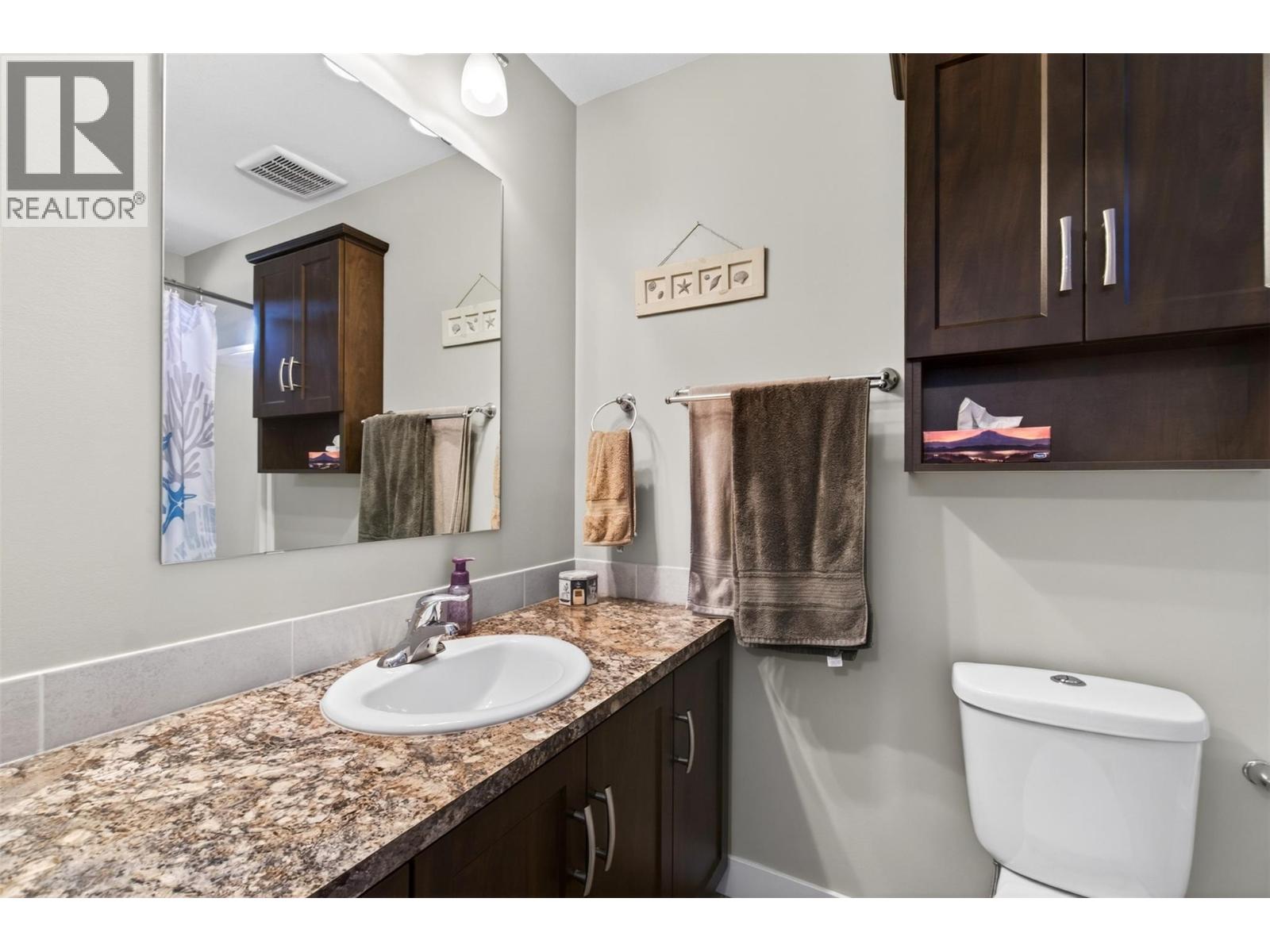 6841 46 Street Ne, Salmon Arm, British Columbia  V0E 1K0 - Photo 23 - 10384481