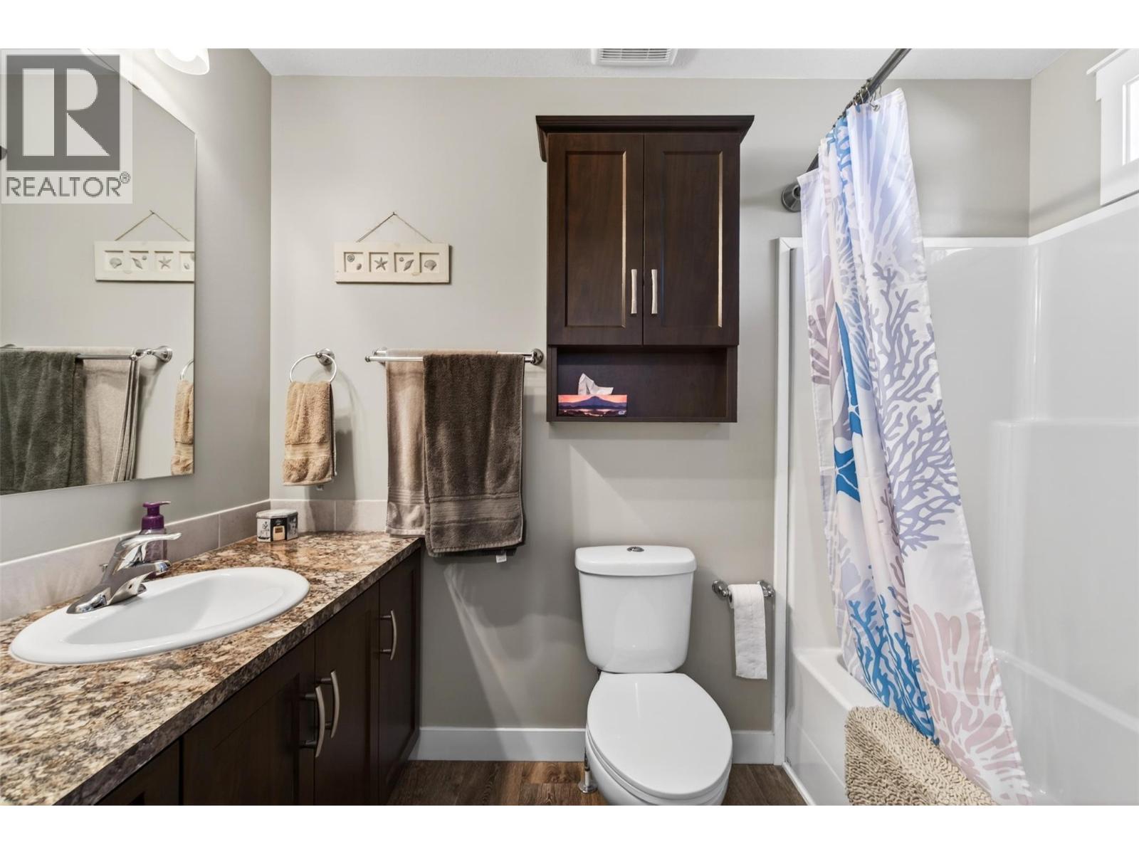 6841 46 Street Ne, Salmon Arm, British Columbia  V0E 1K0 - Photo 24 - 10384481