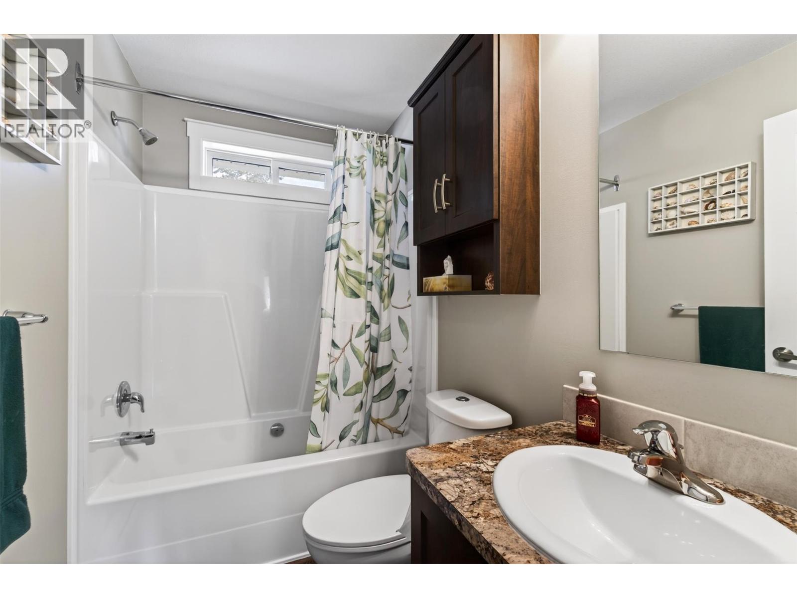 6841 46 Street Ne, Salmon Arm, British Columbia  V0E 1K0 - Photo 25 - 10384481