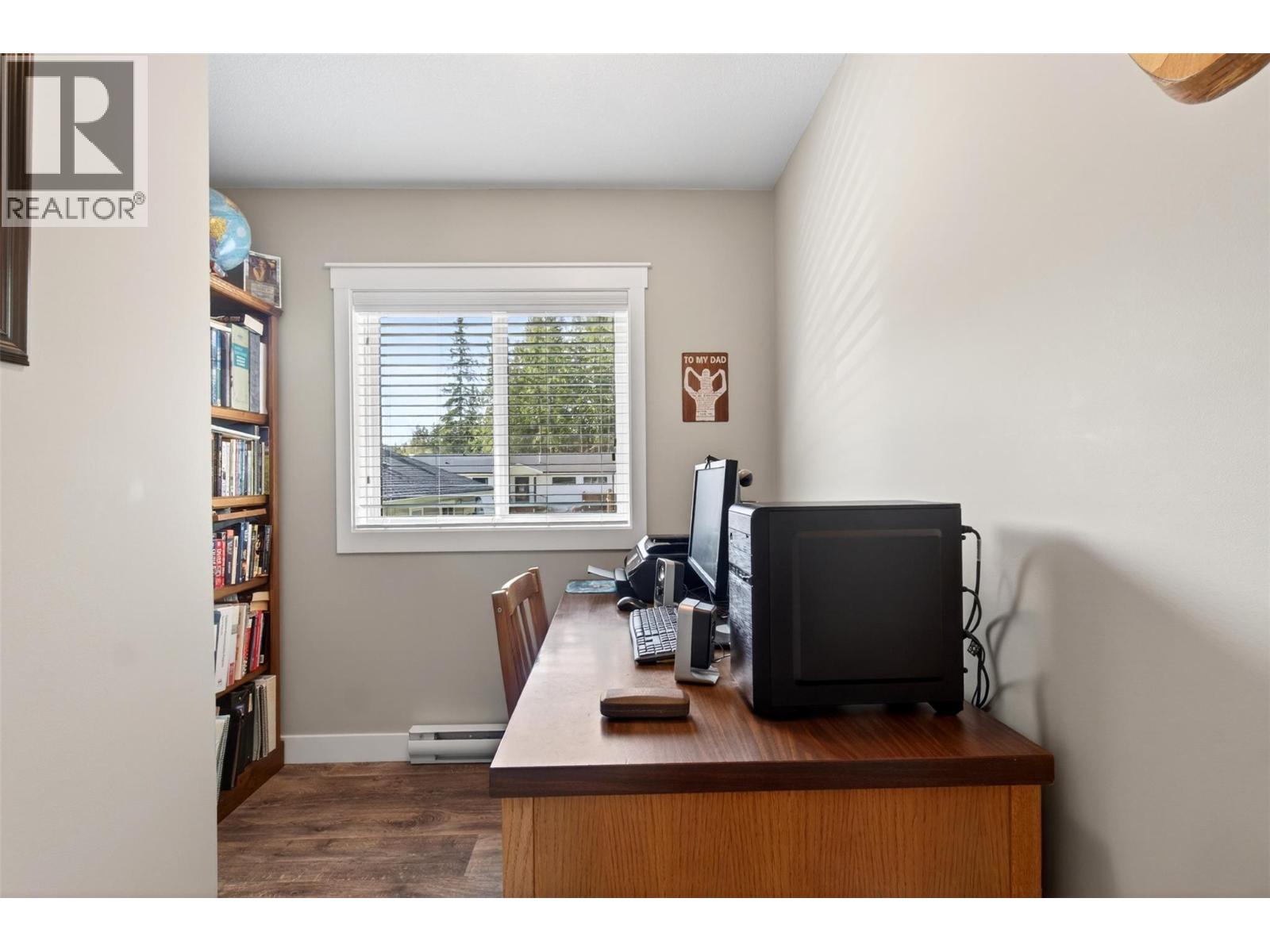 6841 46 Street Ne, Salmon Arm, British Columbia  V0E 1K0 - Photo 26 - 10384481