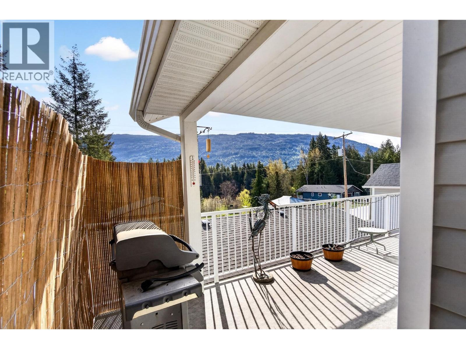 6841 46 Street Ne, Salmon Arm, British Columbia  V0E 1K0 - Photo 28 - 10384481