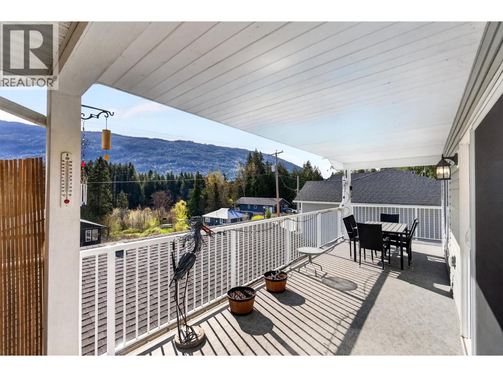 6841 46 Street Ne, Salmon Arm, British Columbia  V0E 1K0 - Photo 29 - 10384481
