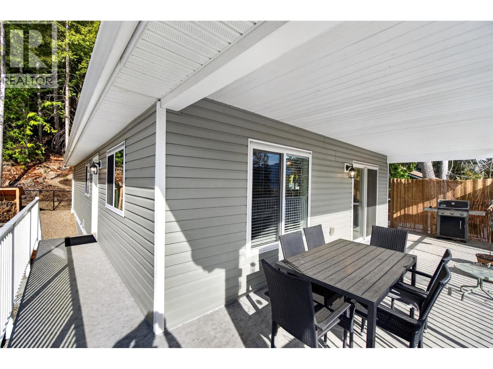 6841 46 Street Ne, Salmon Arm, British Columbia  V0E 1K0 - Photo 32 - 10384481