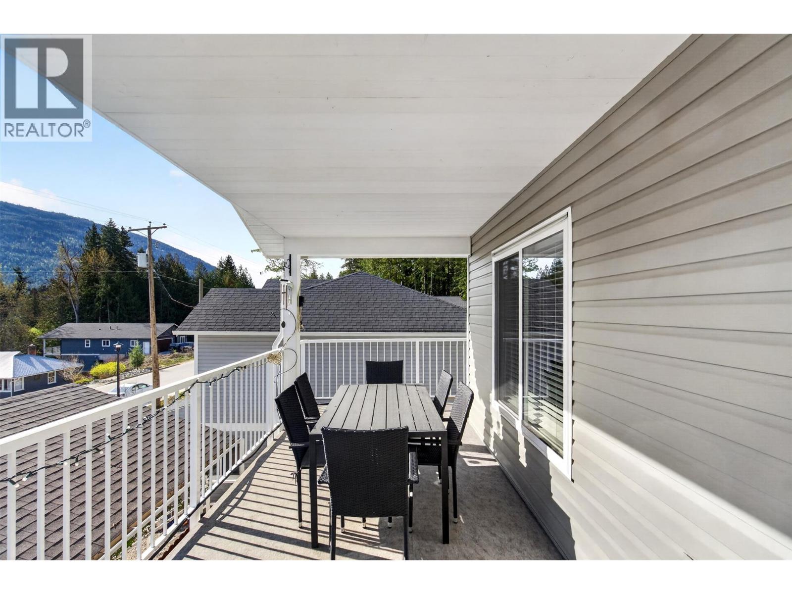 6841 46 Street Ne, Salmon Arm, British Columbia  V0E 1K0 - Photo 36 - 10384481