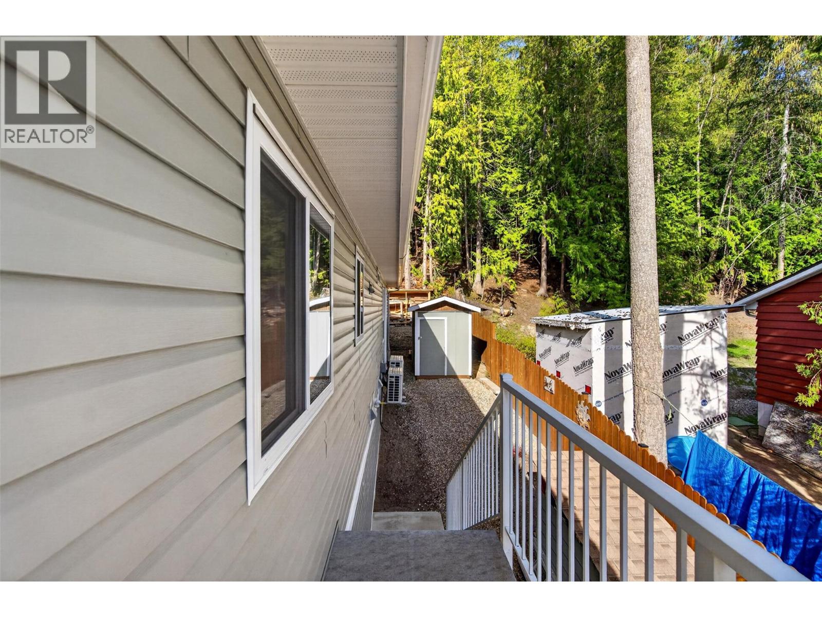 6841 46 Street Ne, Salmon Arm, British Columbia  V0E 1K0 - Photo 37 - 10384481