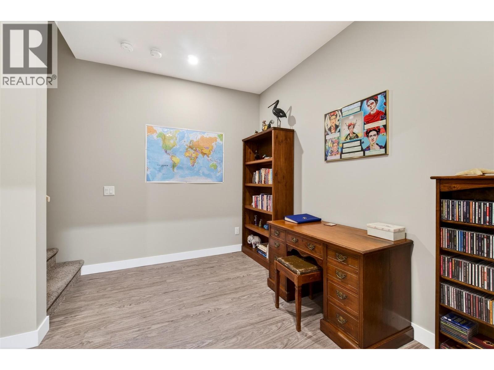 6841 46 Street Ne, Salmon Arm, British Columbia  V0E 1K0 - Photo 40 - 10384481