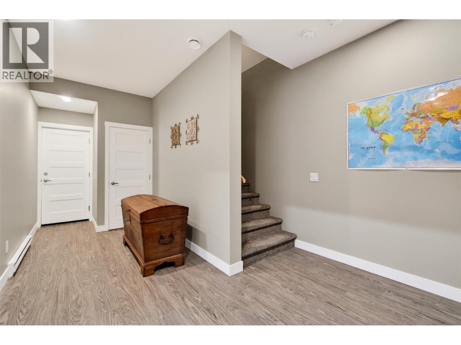 6841 46 Street Ne, Salmon Arm, British Columbia  V0E 1K0 - Photo 41 - 10384481