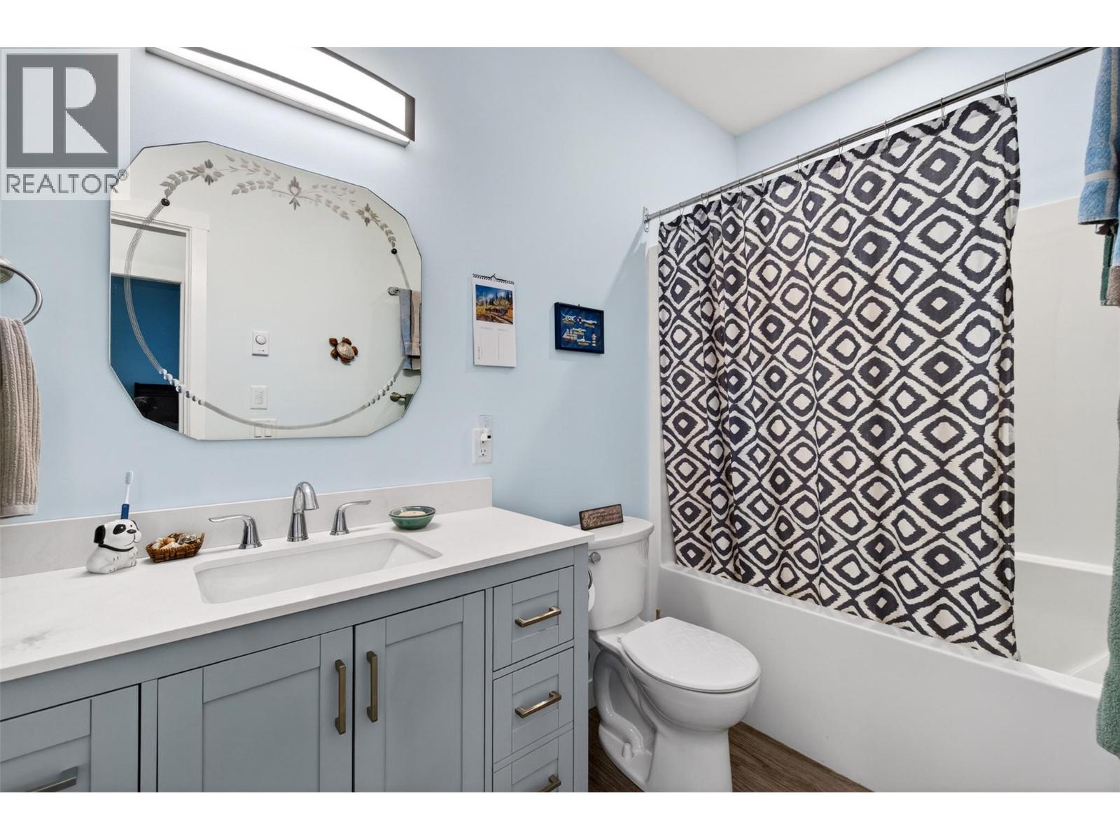 6841 46 Street Ne, Salmon Arm, British Columbia  V0E 1K0 - Photo 43 - 10384481
