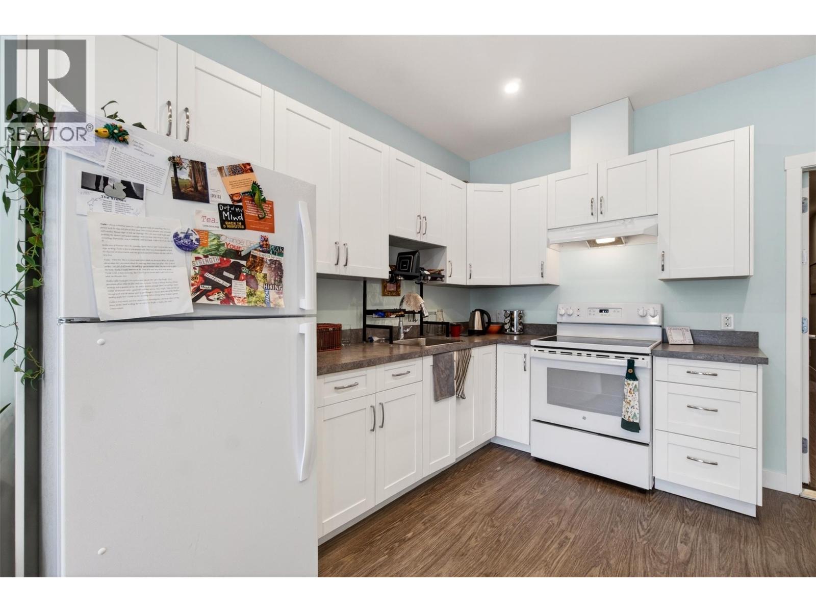 6841 46 Street Ne, Salmon Arm, British Columbia  V0E 1K0 - Photo 46 - 10384481