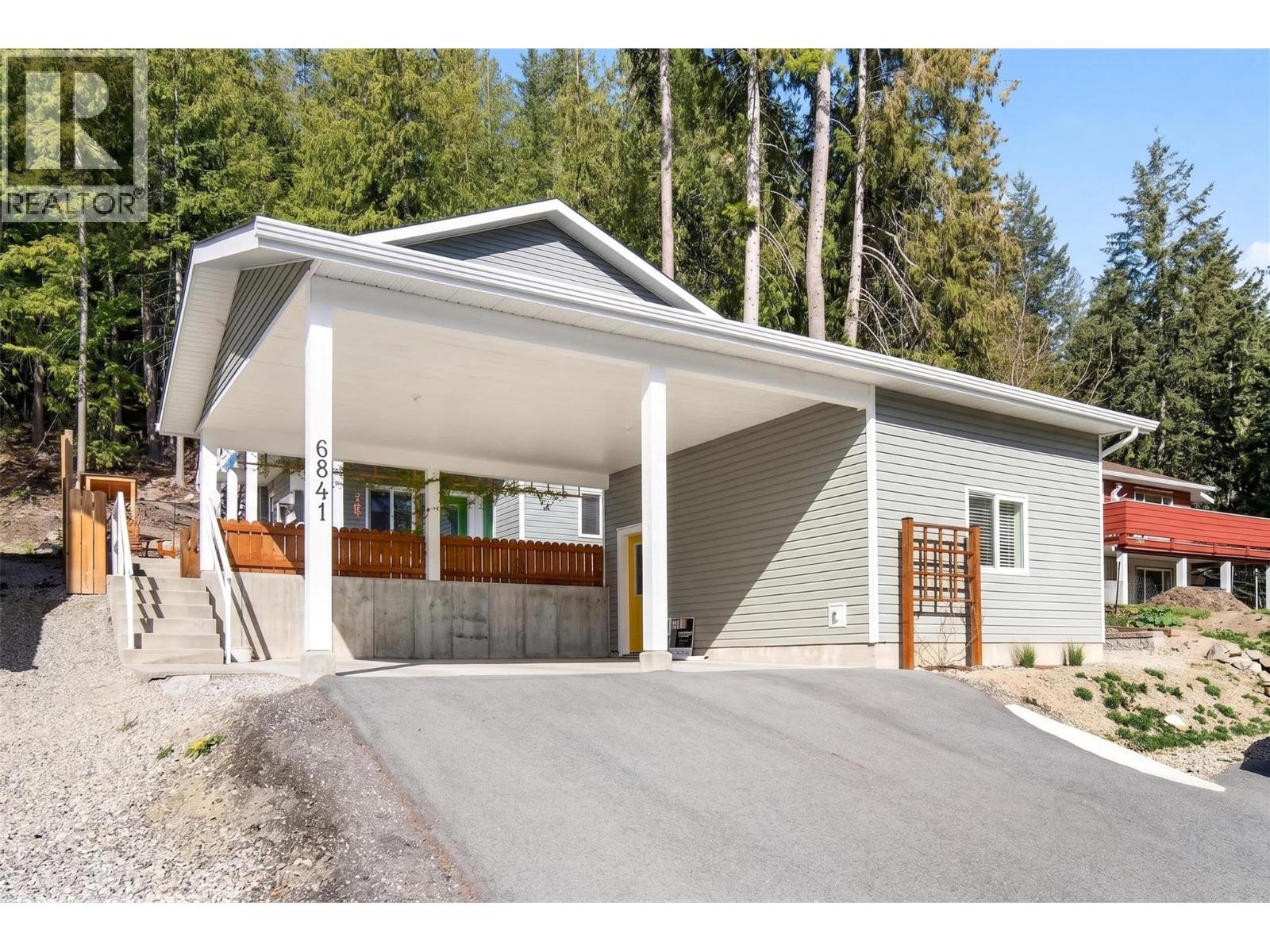 6841 46 Street Ne, Salmon Arm, British Columbia  V0E 1K0 - Photo 52 - 10384481
