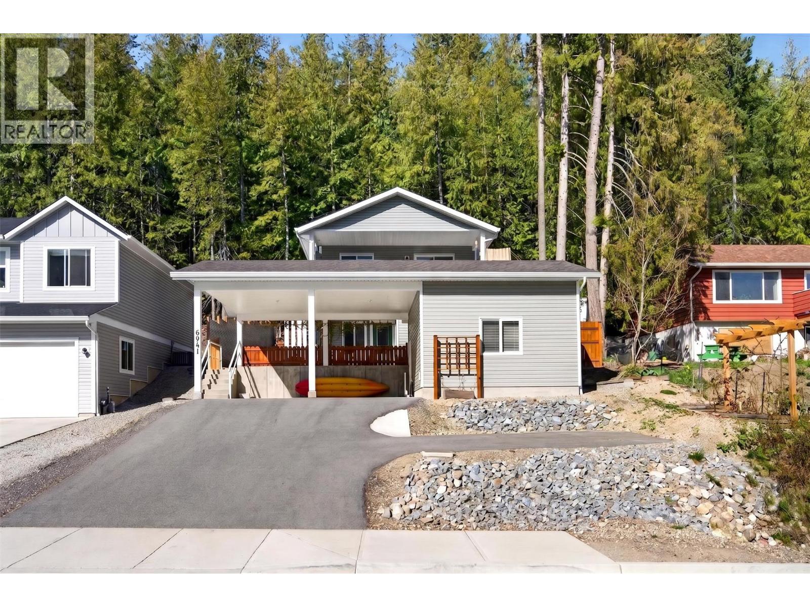 6841 46 Street Ne, Salmon Arm, British Columbia  V0E 1K0 - Photo 54 - 10384481