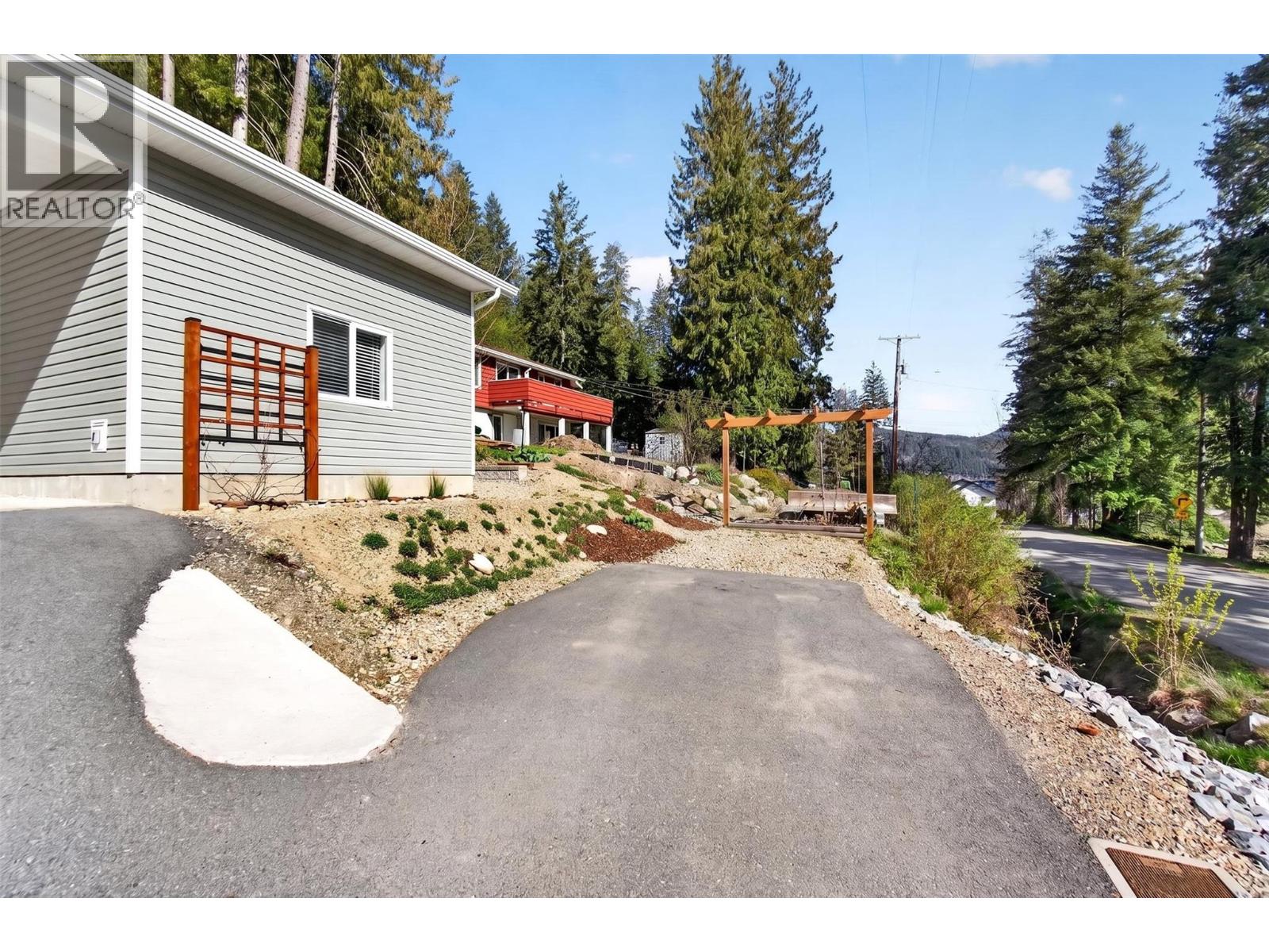 6841 46 Street Ne, Salmon Arm, British Columbia  V0E 1K0 - Photo 56 - 10384481