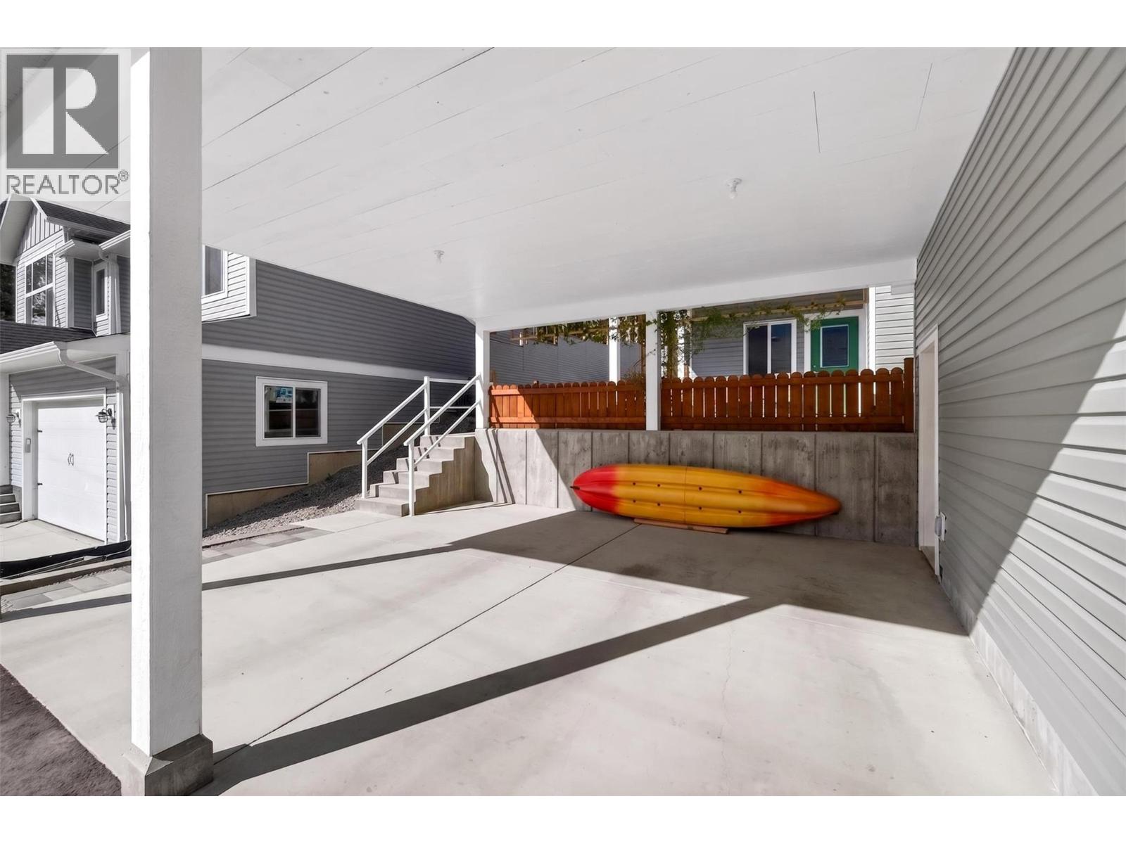 6841 46 Street Ne, Salmon Arm, British Columbia  V0E 1K0 - Photo 57 - 10384481