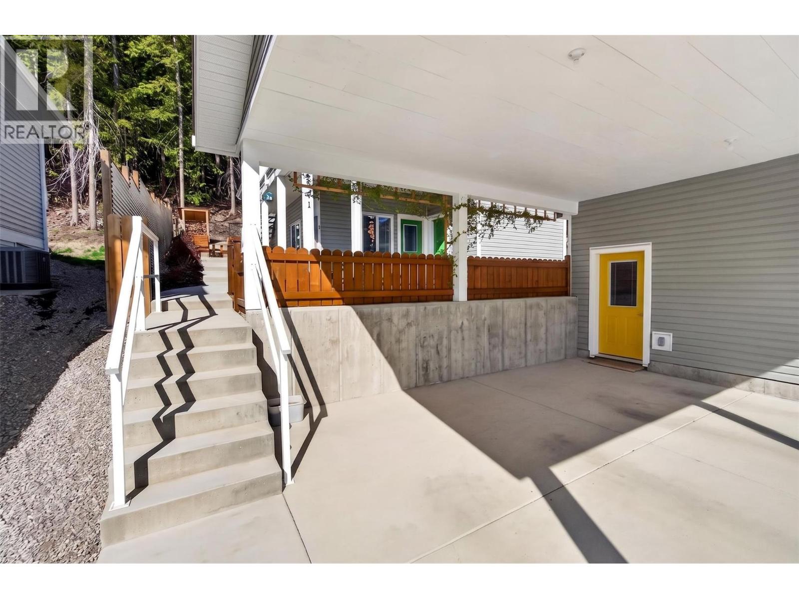 6841 46 Street Ne, Salmon Arm, British Columbia  V0E 1K0 - Photo 59 - 10384481