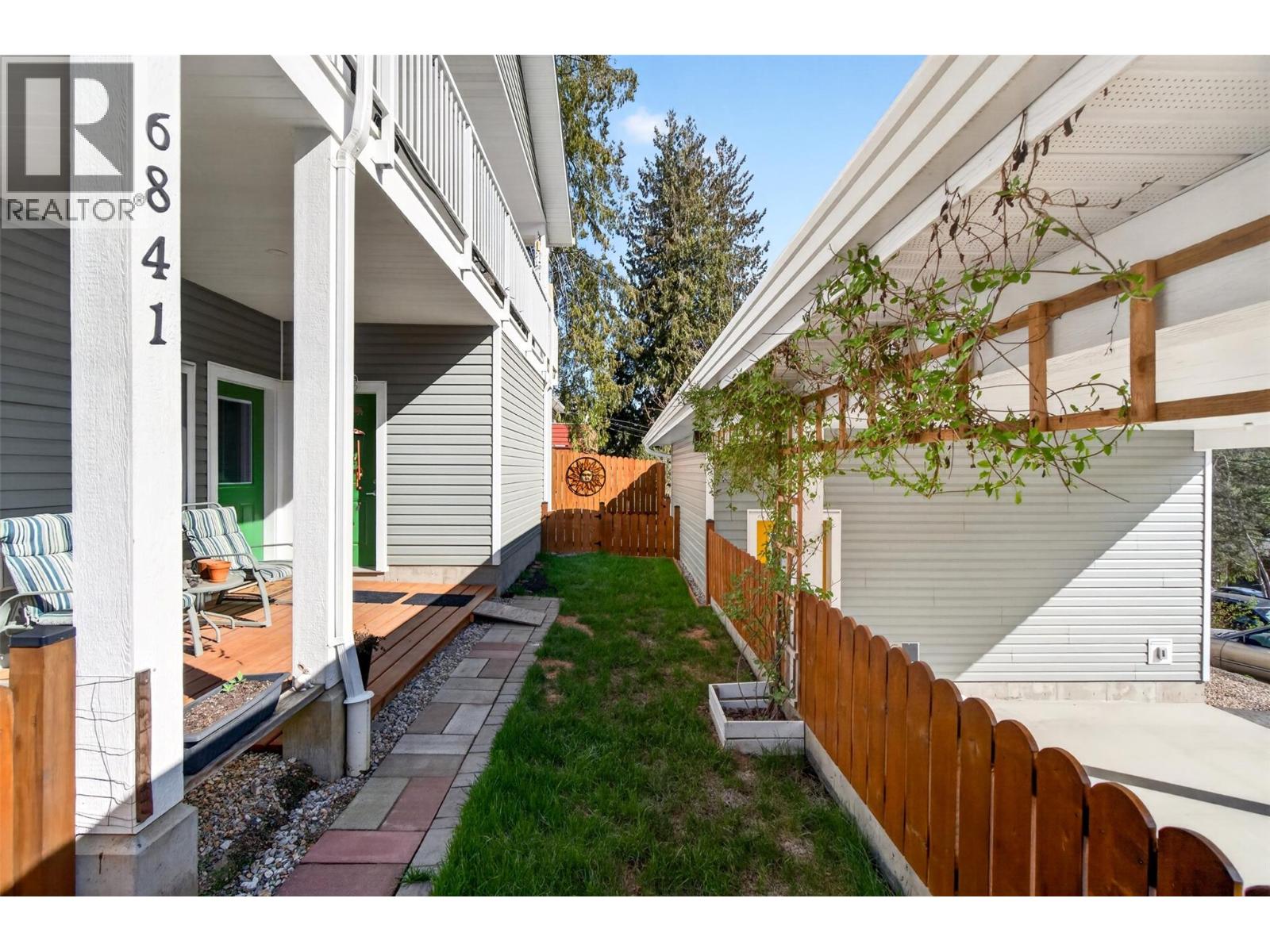 6841 46 Street Ne, Salmon Arm, British Columbia  V0E 1K0 - Photo 62 - 10384481