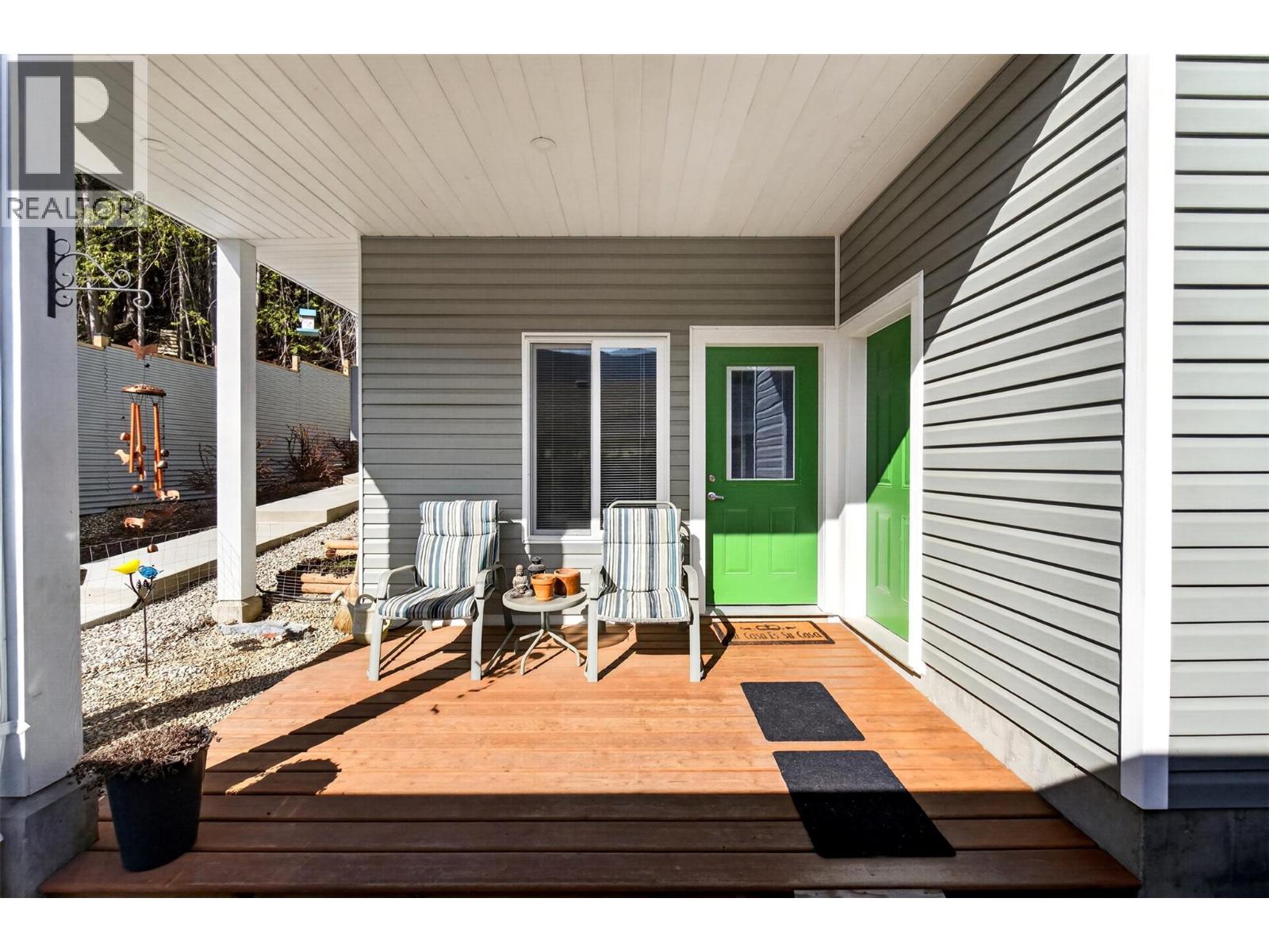 6841 46 Street Ne, Salmon Arm, British Columbia  V0E 1K0 - Photo 63 - 10384481