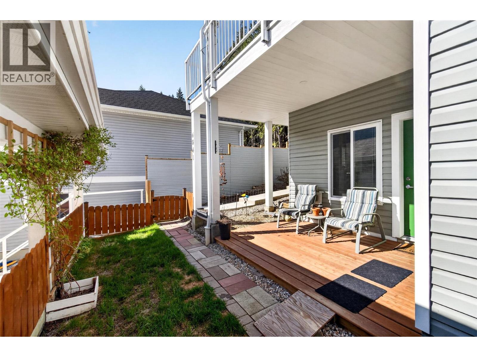 6841 46 Street Ne, Salmon Arm, British Columbia  V0E 1K0 - Photo 64 - 10384481