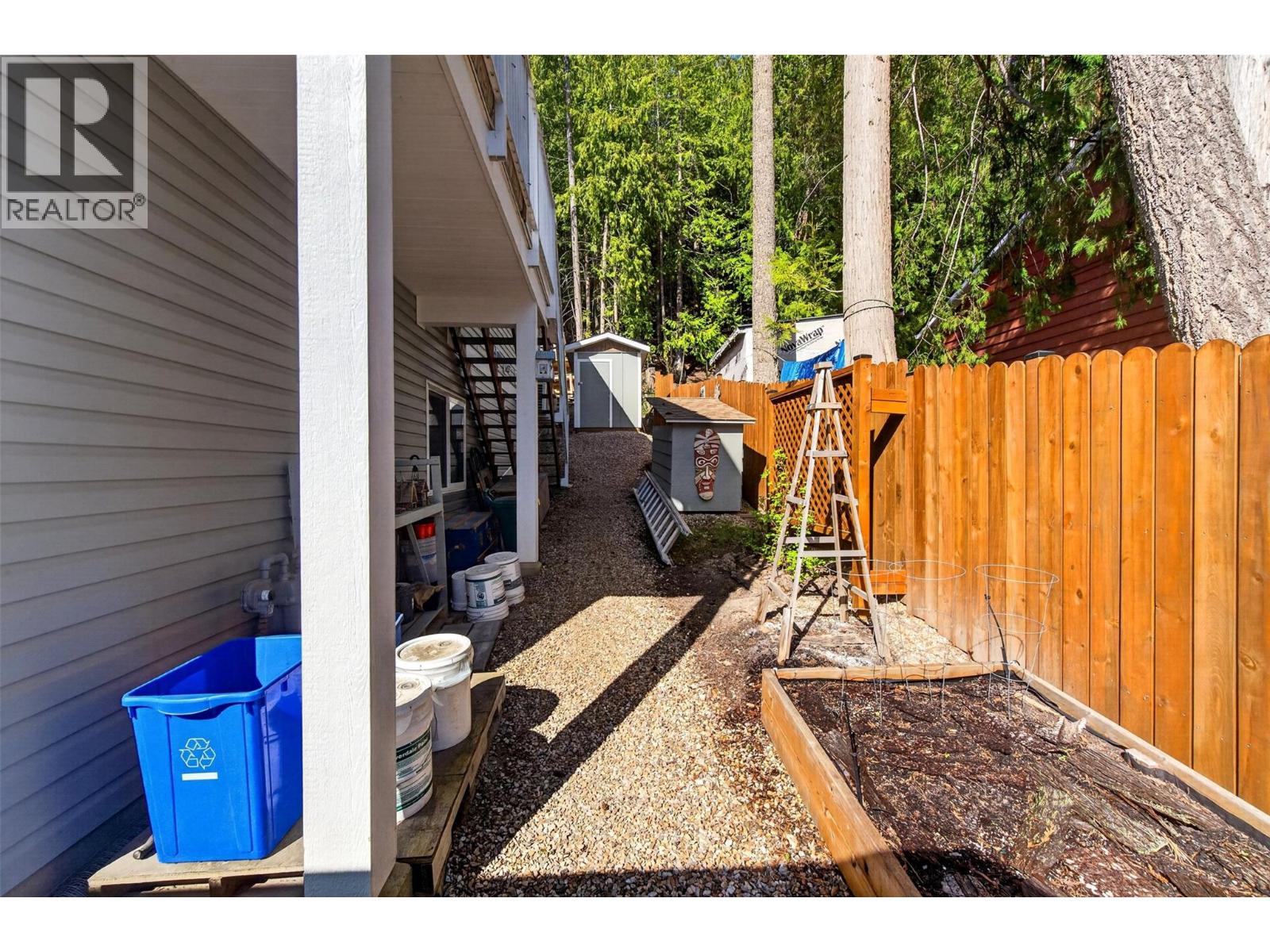 6841 46 Street Ne, Salmon Arm, British Columbia  V0E 1K0 - Photo 66 - 10384481