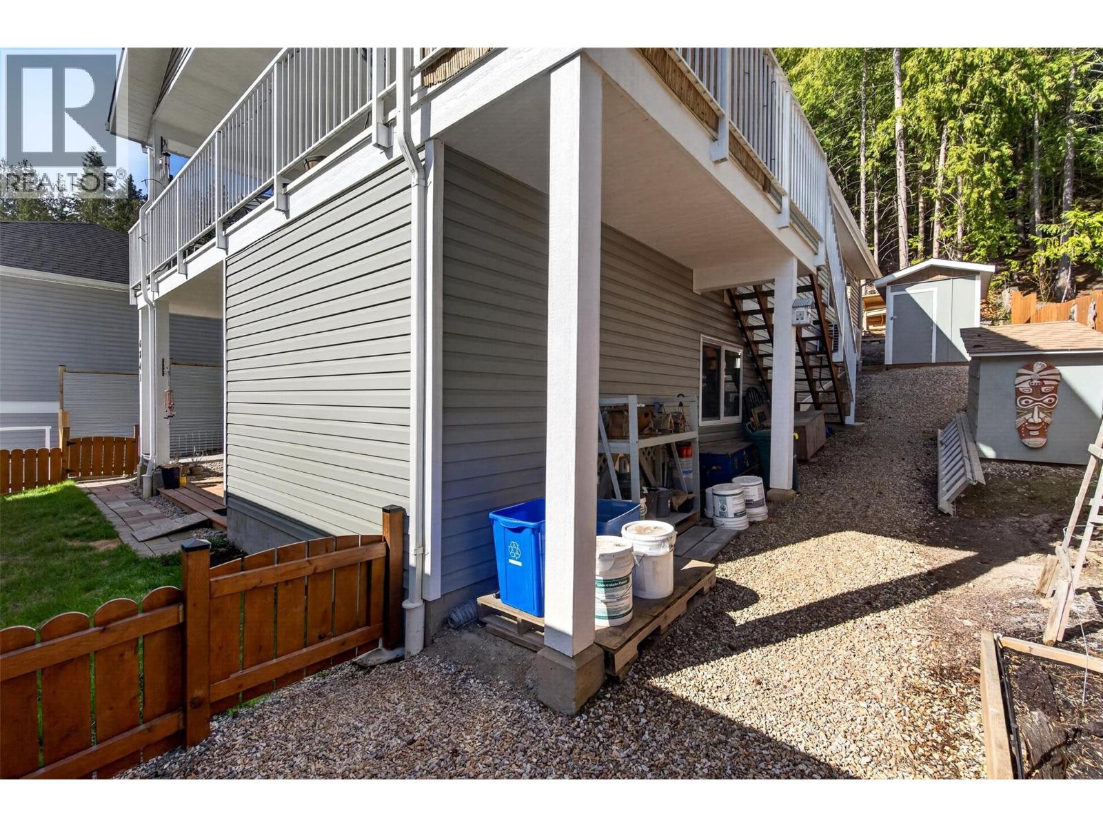 6841 46 Street Ne, Salmon Arm, British Columbia  V0E 1K0 - Photo 67 - 10384481