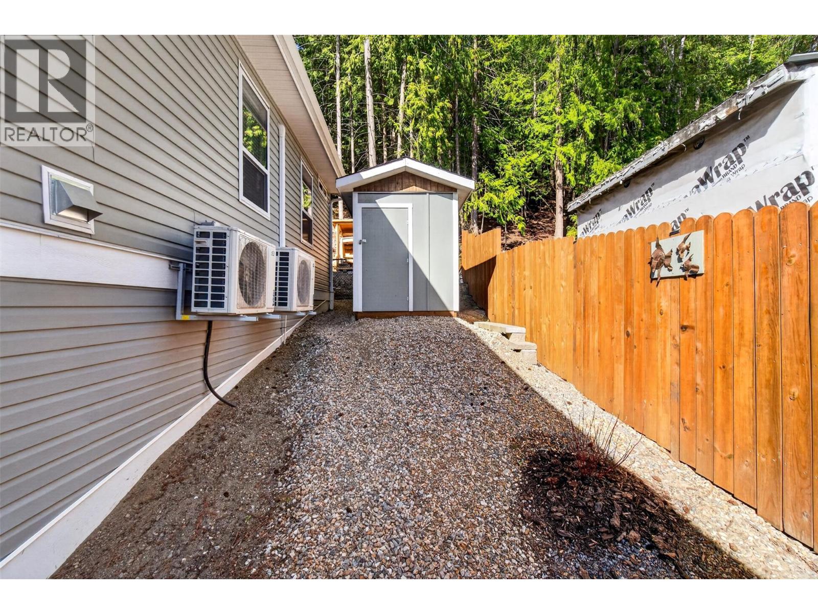 6841 46 Street Ne, Salmon Arm, British Columbia  V0E 1K0 - Photo 68 - 10384481