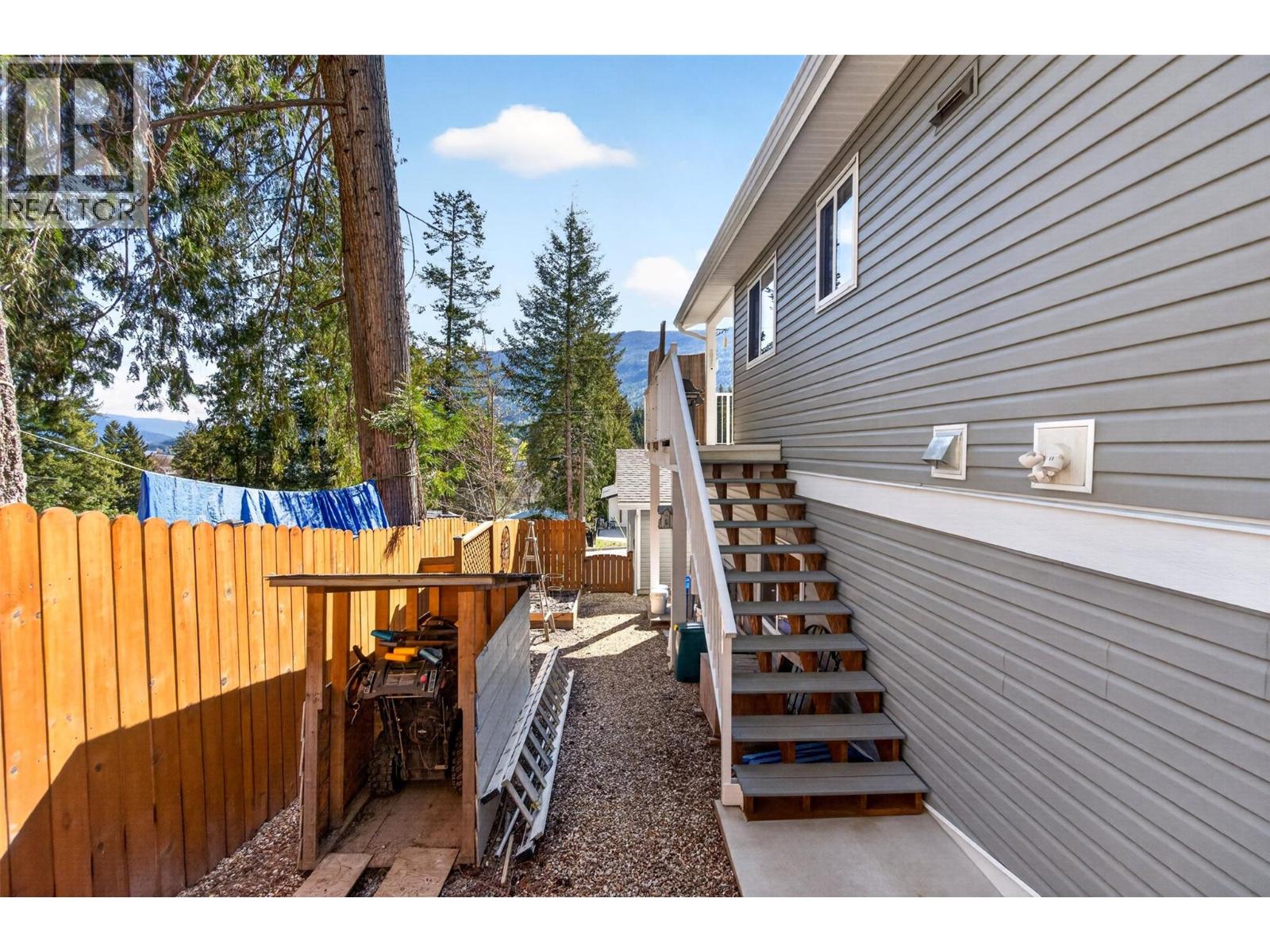 6841 46 Street Ne, Salmon Arm, British Columbia  V0E 1K0 - Photo 69 - 10384481