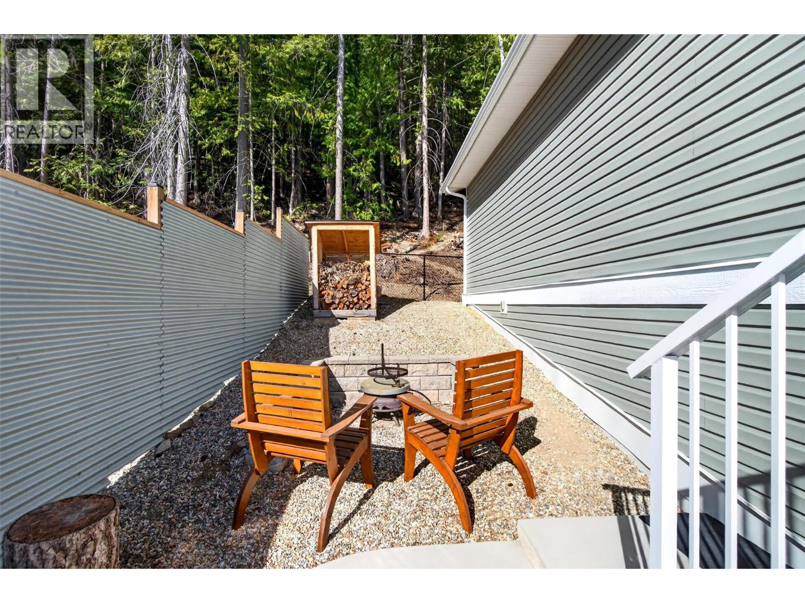 6841 46 Street Ne, Salmon Arm, British Columbia  V0E 1K0 - Photo 70 - 10384481
