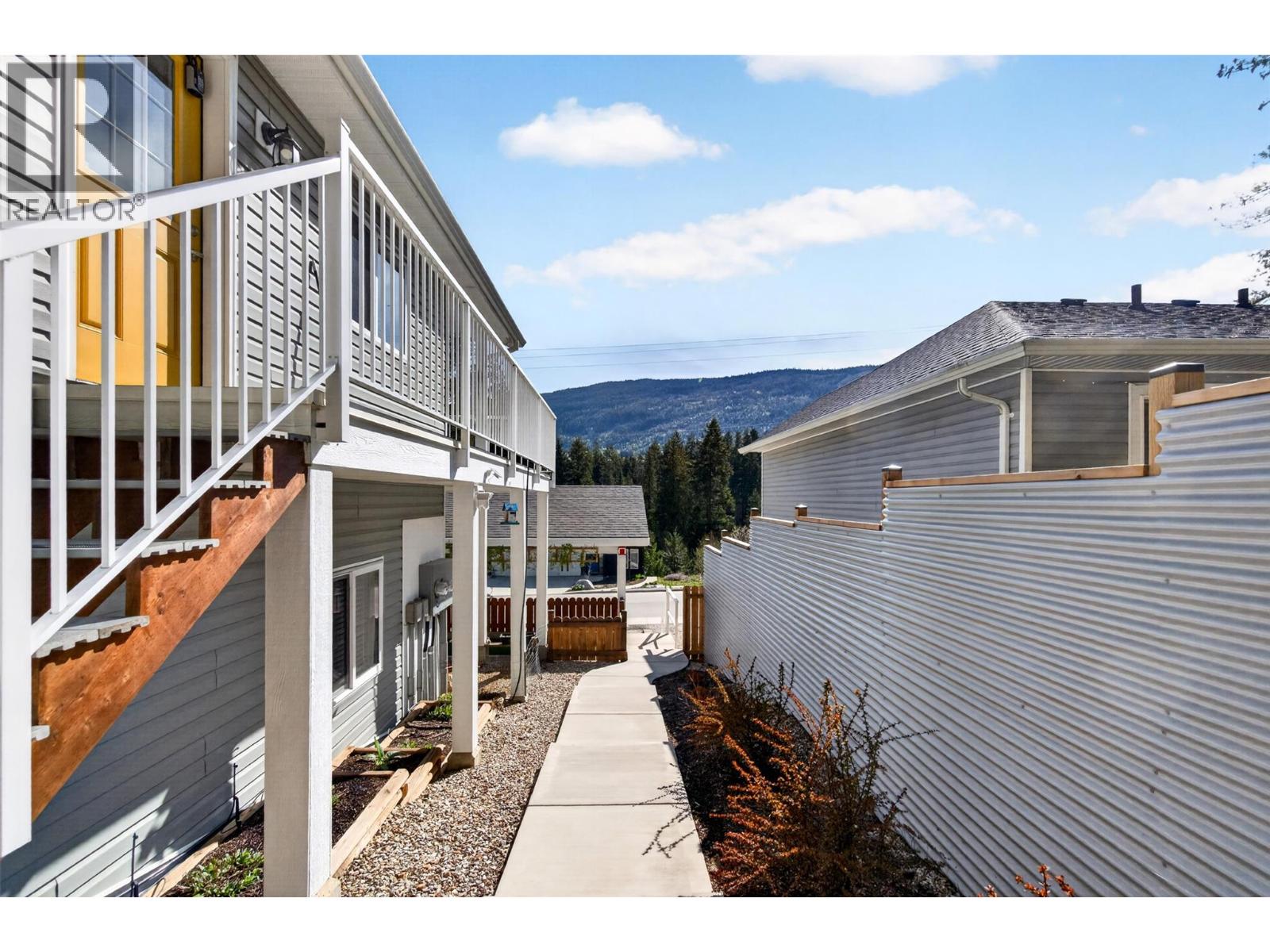 6841 46 Street Ne, Salmon Arm, British Columbia  V0E 1K0 - Photo 71 - 10384481
