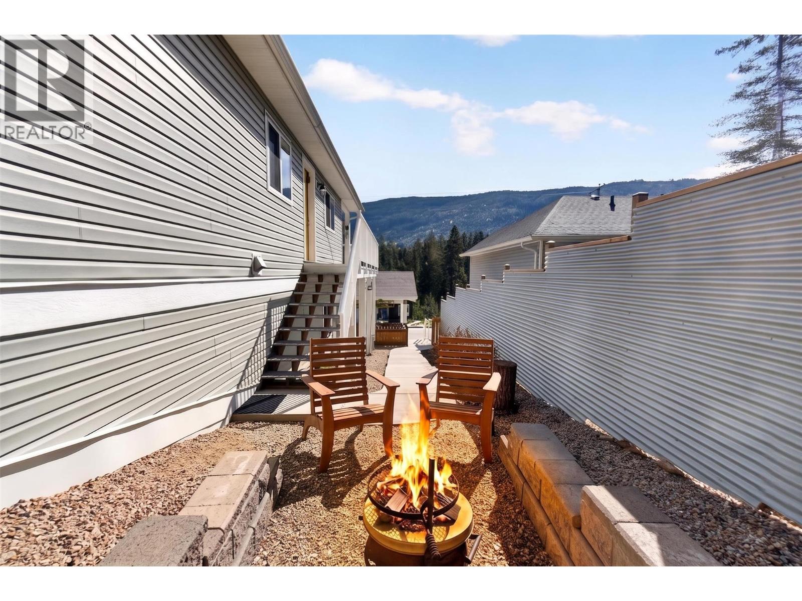 6841 46 Street Ne, Salmon Arm, British Columbia  V0E 1K0 - Photo 72 - 10384481