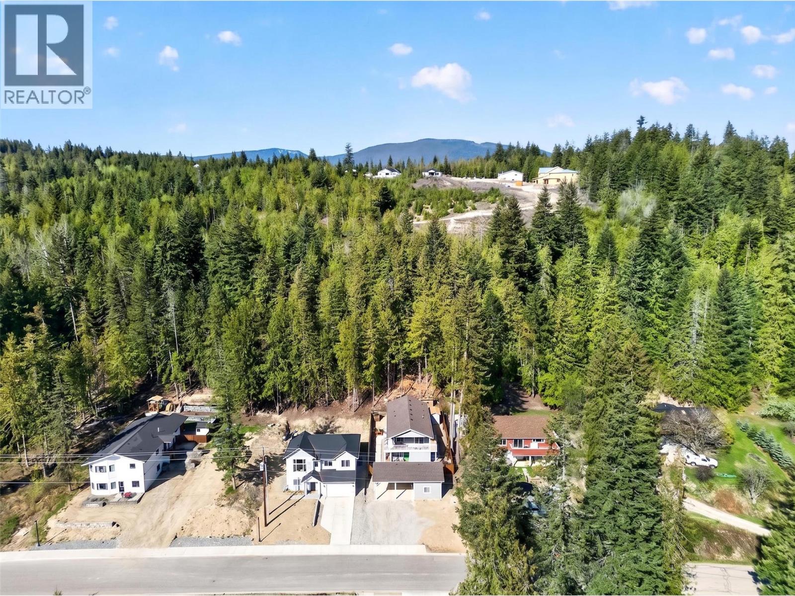 6841 46 Street Ne, Salmon Arm, British Columbia  V0E 1K0 - Photo 74 - 10384481