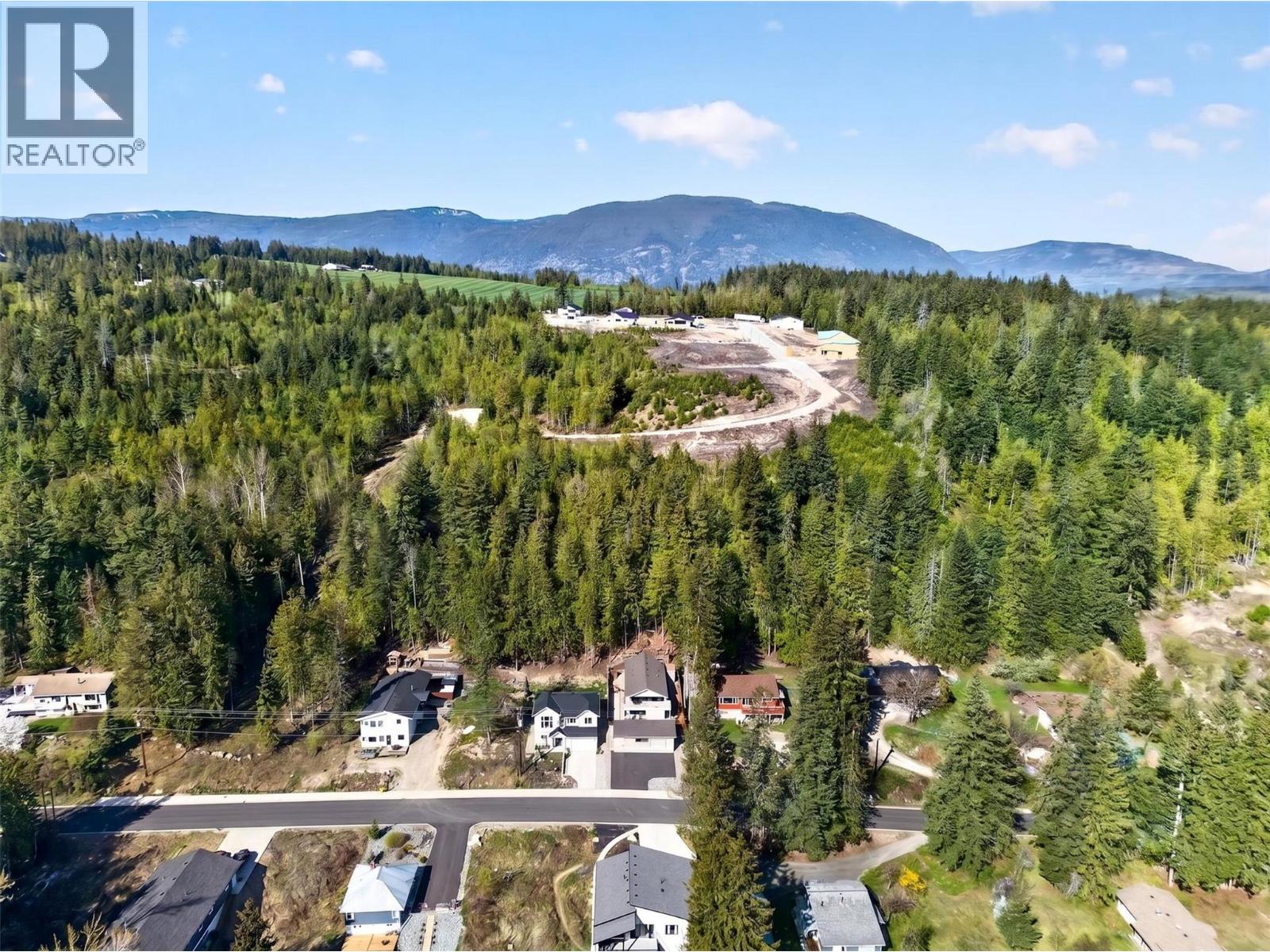 6841 46 Street Ne, Salmon Arm, British Columbia  V0E 1K0 - Photo 75 - 10384481