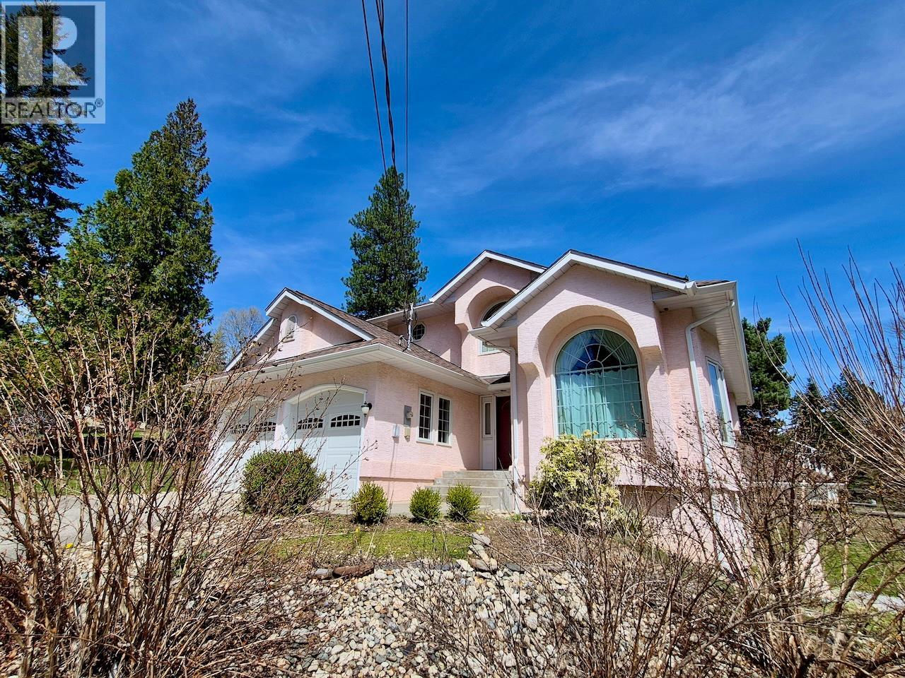 4339 View Ridge Road, Bonnington, British Columbia  V0G 2G3 - Photo 13 - 10384462