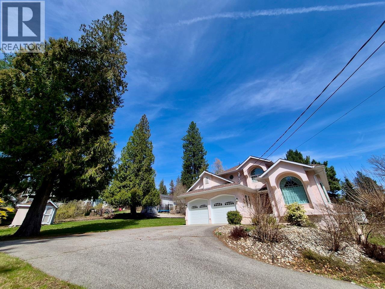 4339 View Ridge Road, Bonnington, British Columbia  V0G 2G3 - Photo 15 - 10384462