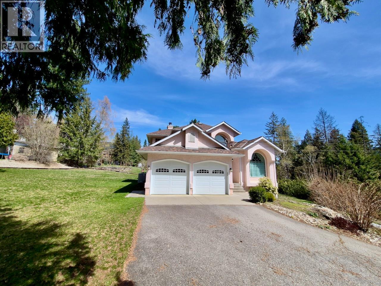4339 View Ridge Road, Bonnington, British Columbia  V0G 2G3 - Photo 16 - 10384462