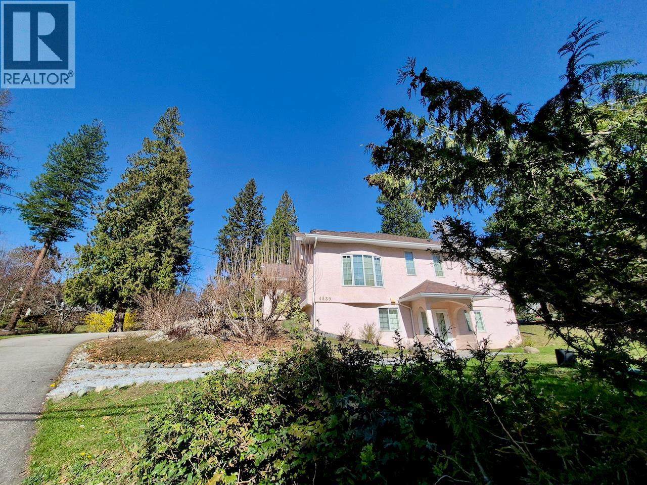 4339 View Ridge Road, Bonnington, British Columbia  V0G 2G3 - Photo 24 - 10384462