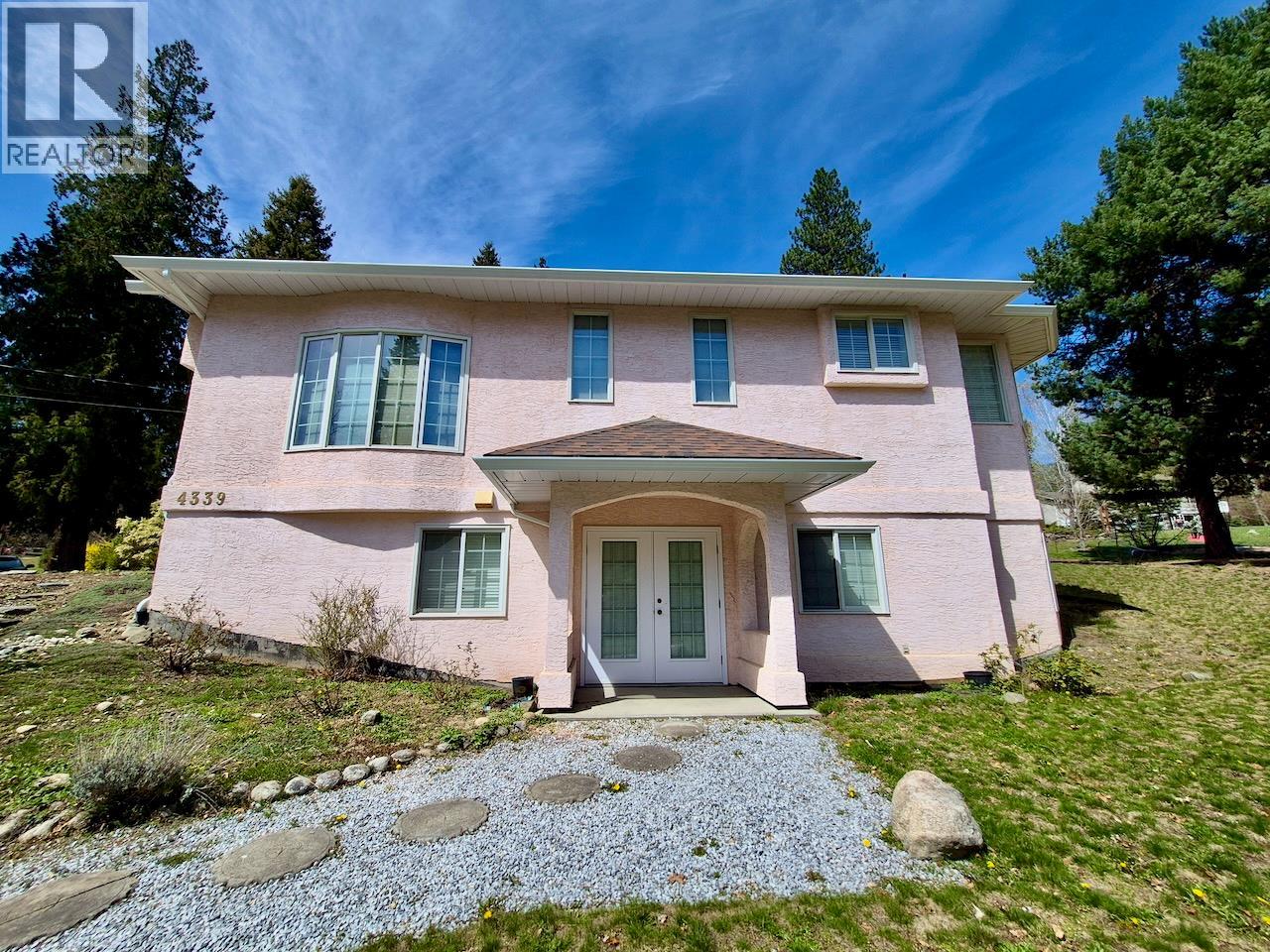 4339 View Ridge Road, Bonnington, British Columbia  V0G 2G3 - Photo 25 - 10384462